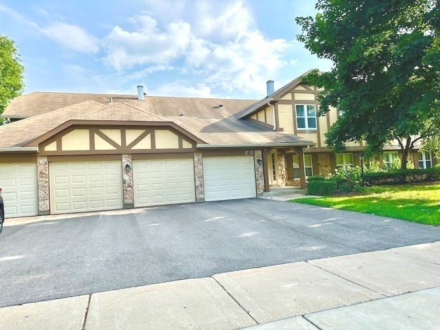 181 Brook Ln in Vernon Hills, IL - Building Photo - Building Photo