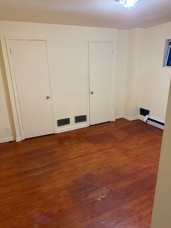 72 N Munn Ave, Unit 1 in East Orange, NJ - Building Photo - Building Photo