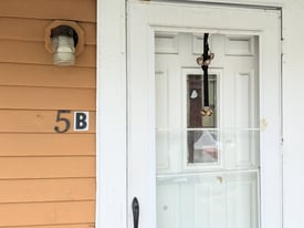 5-9 Morton Square in Stoughton, MA - Building Photo