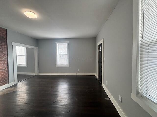 476 Southwood Ave in Columbus, OH - Building Photo - Building Photo