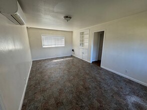 1007 Glenn St in Crescent City, CA - Building Photo - Building Photo