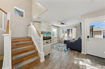 91-1147-1147 Kaileonui St in Ewa Beach, HI - Building Photo - Building Photo