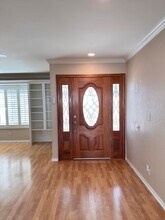 2407 Esther View Dr in Lomita, CA - Building Photo - Building Photo