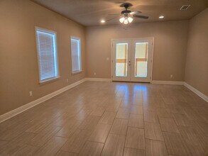138 Kaelyn Ln in Port St. Joe, FL - Building Photo - Building Photo