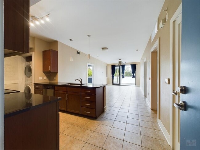 3016 Guadalupe St in Austin, TX - Foto de edificio - Building Photo