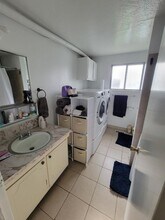 1446 S 320 E in Orem, UT - Building Photo - Building Photo