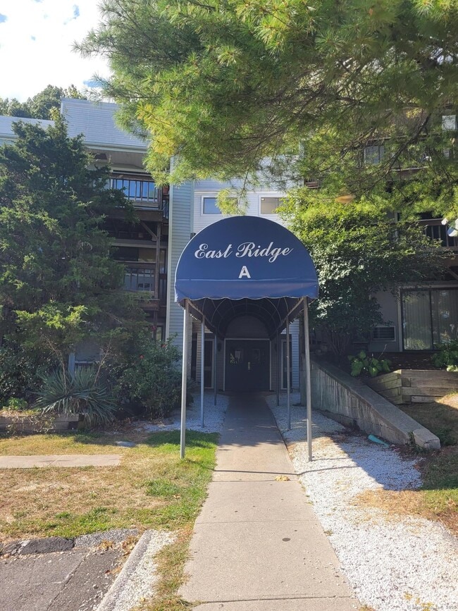 property at 5 Nabby Rd