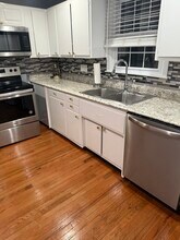 7 Champlain Rd in Salem, MA - Building Photo - Building Photo