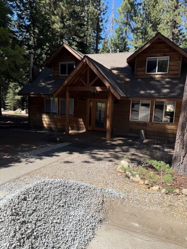 property at 1714 Mohican Dr