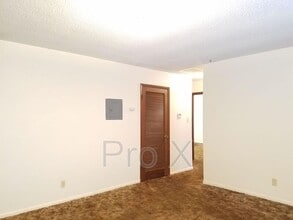 707 E Quincy St in Pittsburg, KS - Building Photo - Building Photo