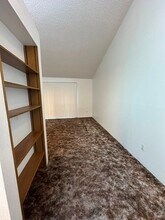 774 W Oregon Ave in Klamath Falls, OR - Building Photo - Building Photo