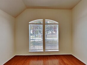 30202 Deleon Fields Dr in Spring, TX - Building Photo - Building Photo