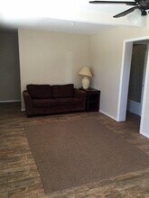 601 N Bird St in Alpine, TX - Building Photo - Building Photo