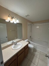 5466 Fieldstone Dr in Lakeland, FL - Building Photo - Building Photo