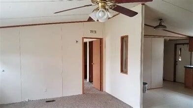 7262 Waterloo Wood Rd in Edmond, OK - Building Photo - Building Photo