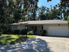 1214 21st St W in Bradenton, FL - Building Photo - Building Photo