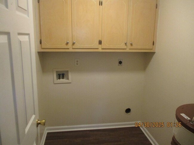 231 Fire Tower Rd in Leesburg, GA - Building Photo - Building Photo