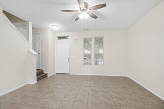 3526 Glenmore Meadow Dr in Spring, TX - Building Photo - Building Photo