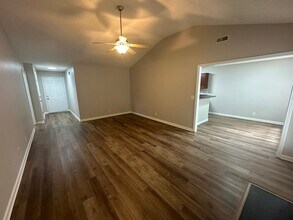 3262 Prater Ct in Murfreesboro, TN - Foto de edificio - Building Photo