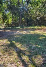 1574 Colonial Dr in Macon, GA - Building Photo - Building Photo