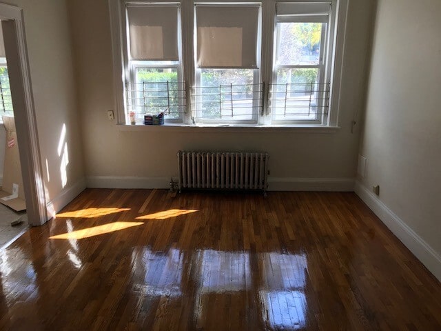 2051 Commonwealth Ave, Unit Bsmt