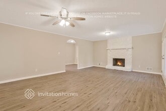 3648 Fairlane Dr in Douglasville, GA - Building Photo - Building Photo