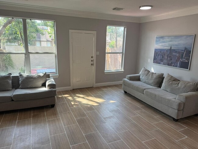 10366 Panther Point Dr in Houston, TX - Building Photo - Building Photo