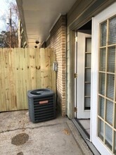 335 McCaughan Ave in Long Beach, MS - Building Photo - Building Photo