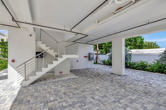 226 N K St in Lake Worth Beach, FL - Building Photo - Interior Photo