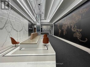 28 Freeland St in Toronto, ON - Building Photo - Building Photo