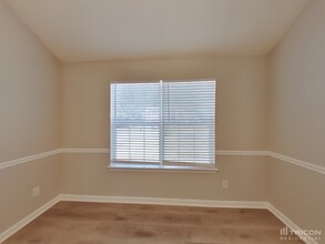 2075 Mulberry Ln in Lithonia, GA - Building Photo - Building Photo