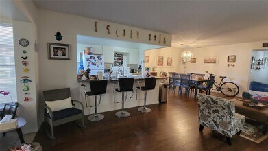 14140 Nesting Way, Unit 0030 in Delray Beach, FL - Building Photo - Building Photo