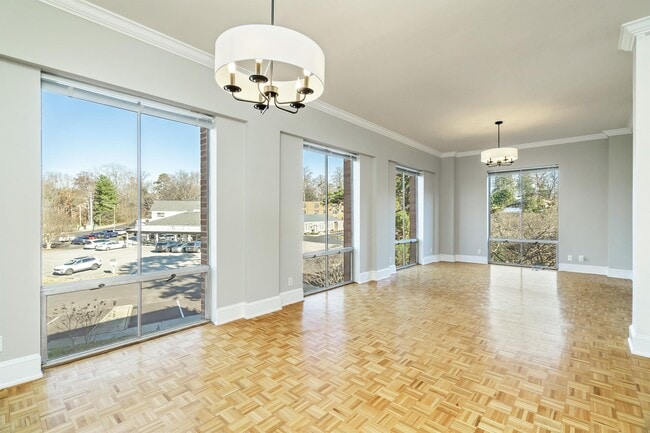 property at 1400 Kenesaw Ave