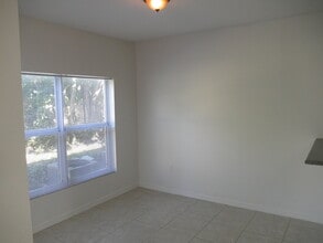 221 Talia Cir in Palm Springs, FL - Building Photo - Building Photo