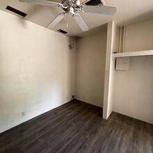 1508 E Williams St, Unit Studio in Tempe, AZ - Building Photo - Building Photo