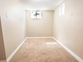 2284 S 900 E, Unit 2286 in Salt Lake City, UT - Building Photo - Building Photo