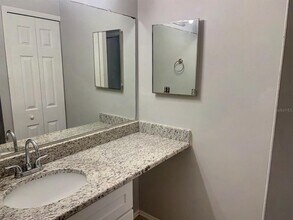 1421 Sophie Blvd in Orlando, FL - Building Photo - Building Photo
