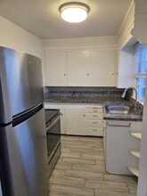 849 Roberts St, Unit 843 in Reno, NV - Building Photo - Building Photo