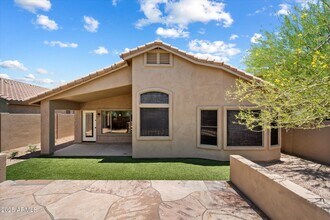 15120 N 102nd St in Scottsdale, AZ - Building Photo - Building Photo