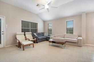 3608 Kale St in Pearland, TX - Building Photo - Building Photo