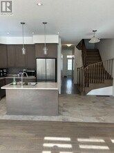 47 Blacksmith Dr in Breslau, ON - Building Photo - Building Photo