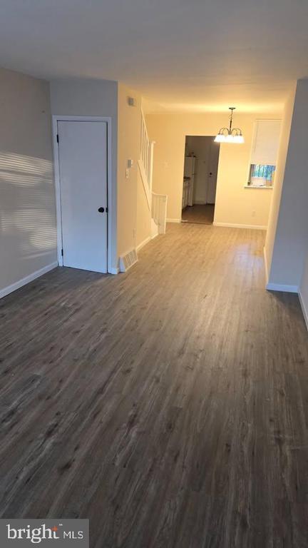 1515 N 60th St in Philadelphia, PA - Building Photo - Building Photo