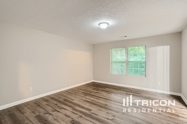 210 Signet Ct in Stockbridge, GA - Building Photo - Building Photo