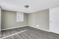 1373 Renee Dr photo'