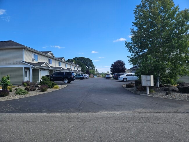 119 Newaukum Golf Dr, Unit 119