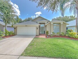 10140 Somersby Dr in Riverview, FL - Building Photo