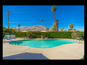 45719 W Verba Santa Dr in Palm Desert, CA - Building Photo - Building Photo