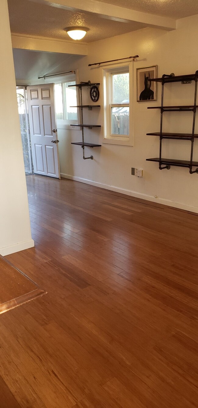 property at 2409 Elmgrove St