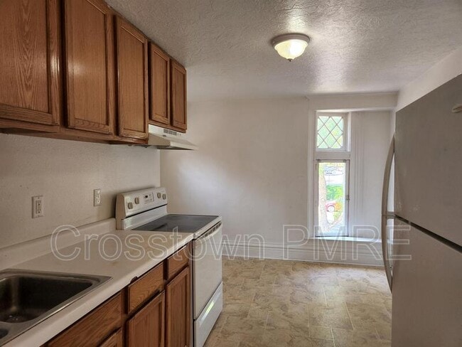 1718 8th Ave in Greeley, CO - Building Photo - Building Photo