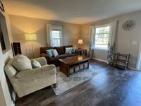 1913 N Buckles St, Unit Single Tenant